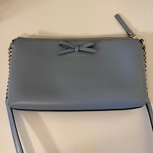 Small Kate Spade crossbody